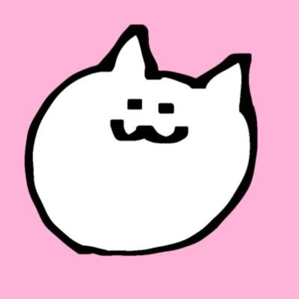 さきこﾃｬﾝ