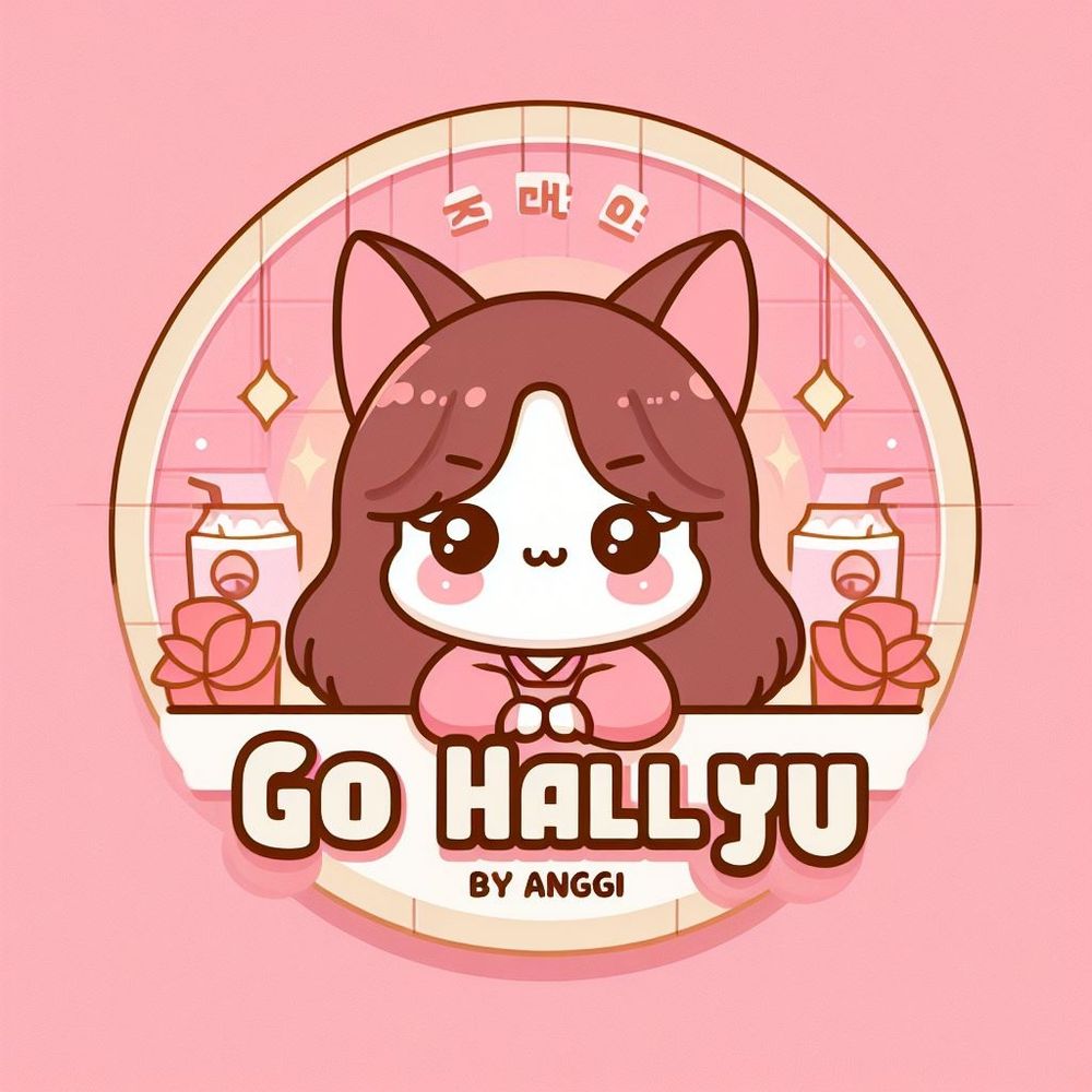 GO._.HallYu 