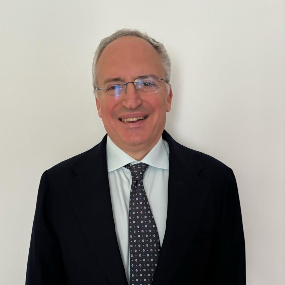 Marco Pagano