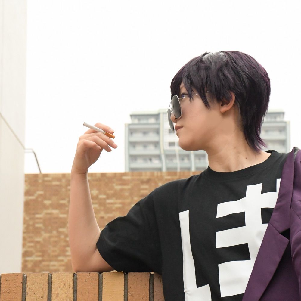 直-Nao-
