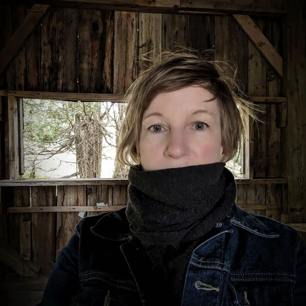 Heather Dynes Smit