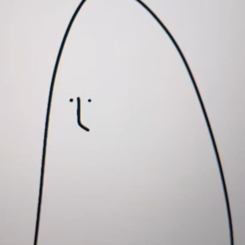 Nori