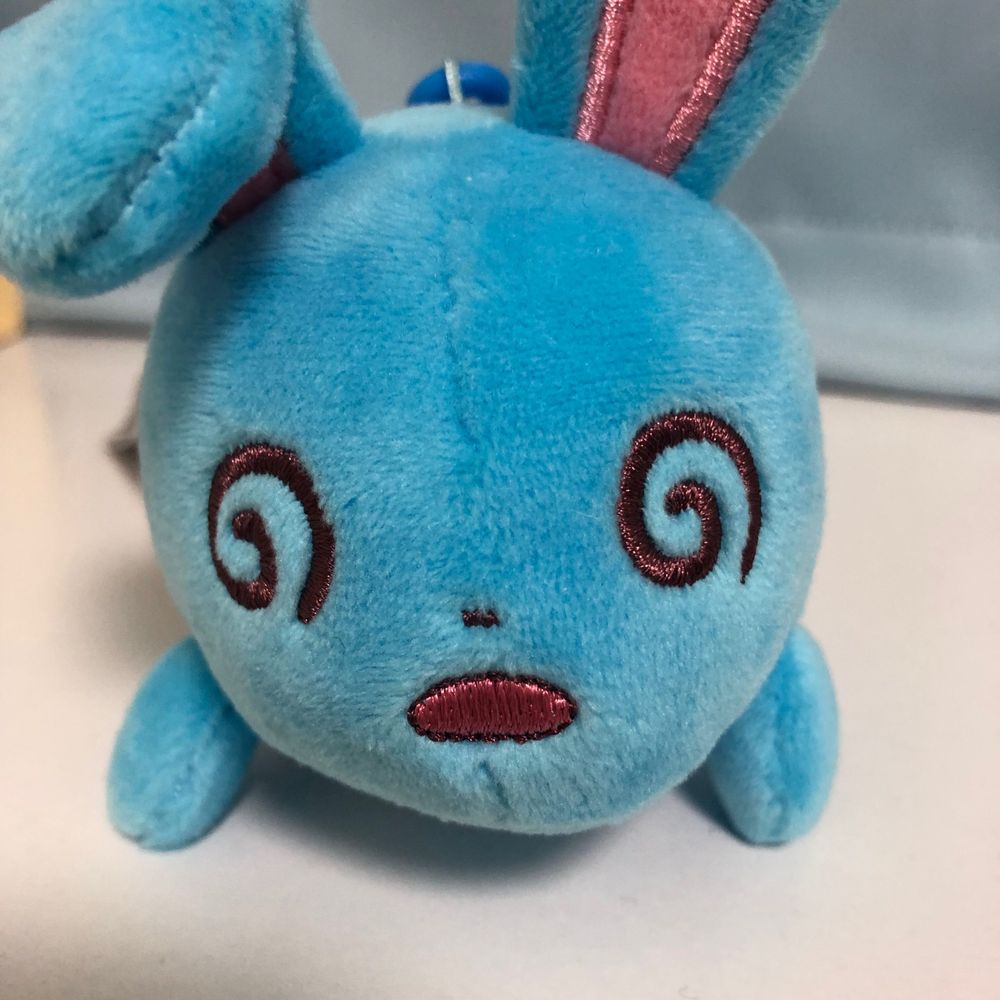 キオ