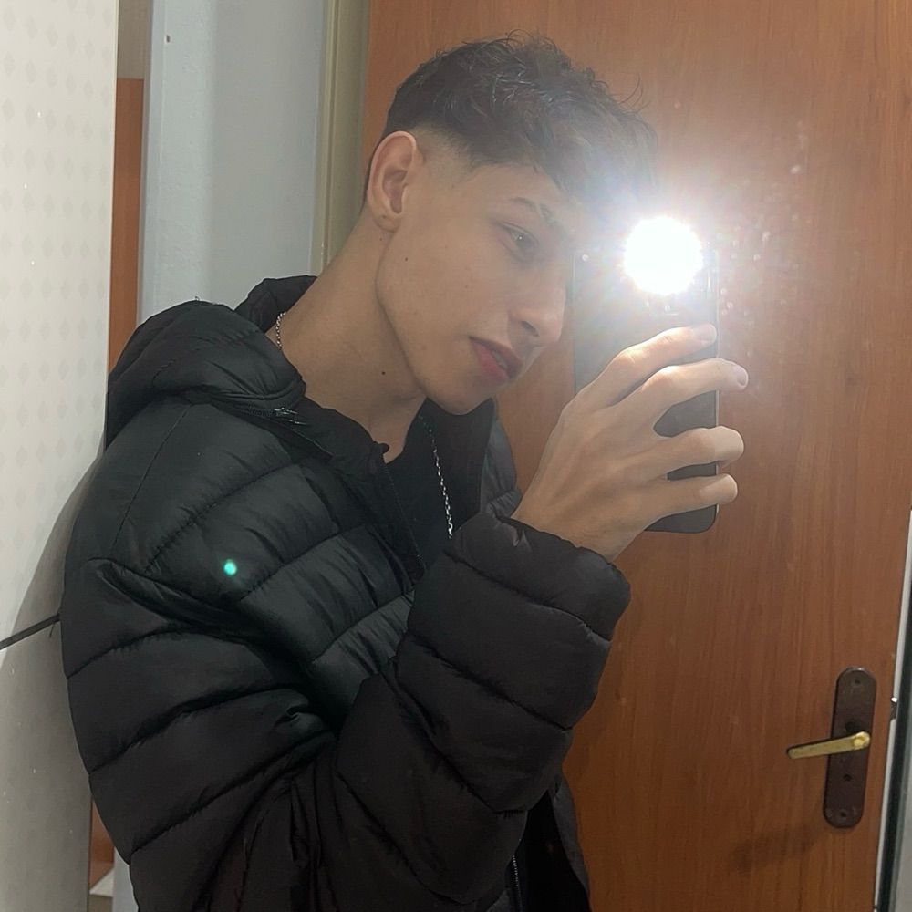 Pedro Souza 