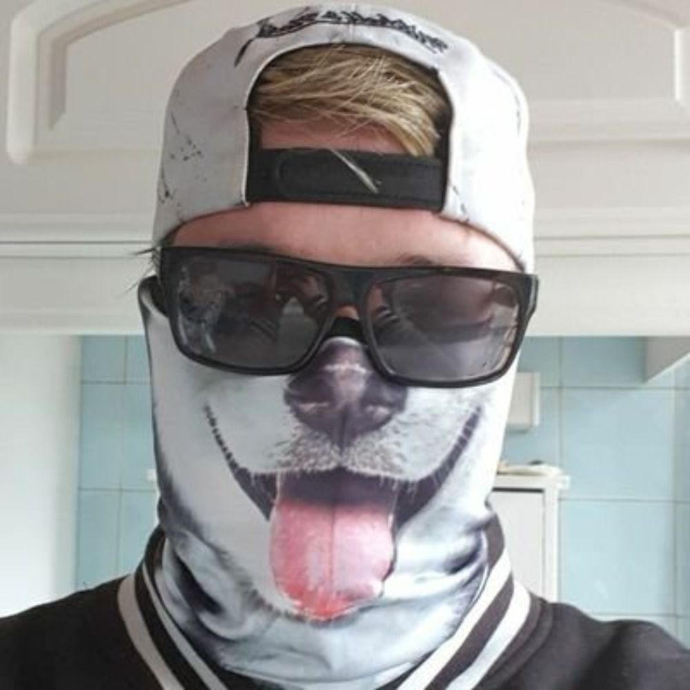 Enzo/Le_Routard