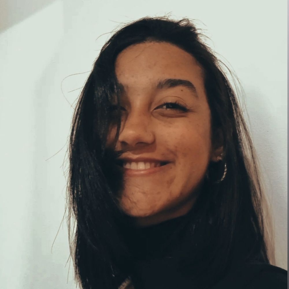 vitorinha linda