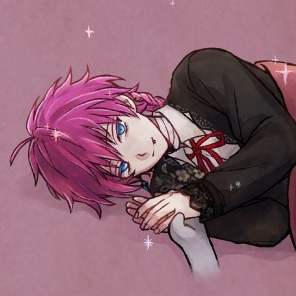 ソーダ.