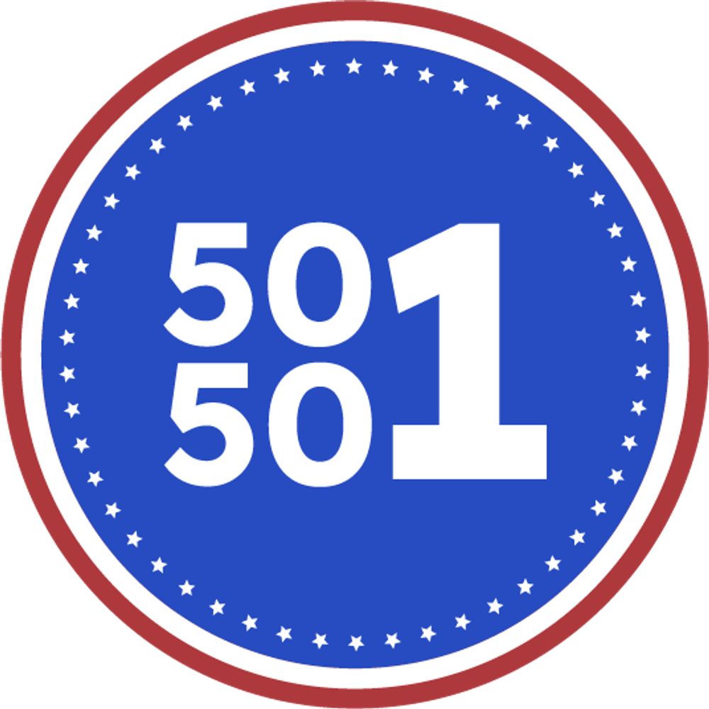 50501 Tehachapi