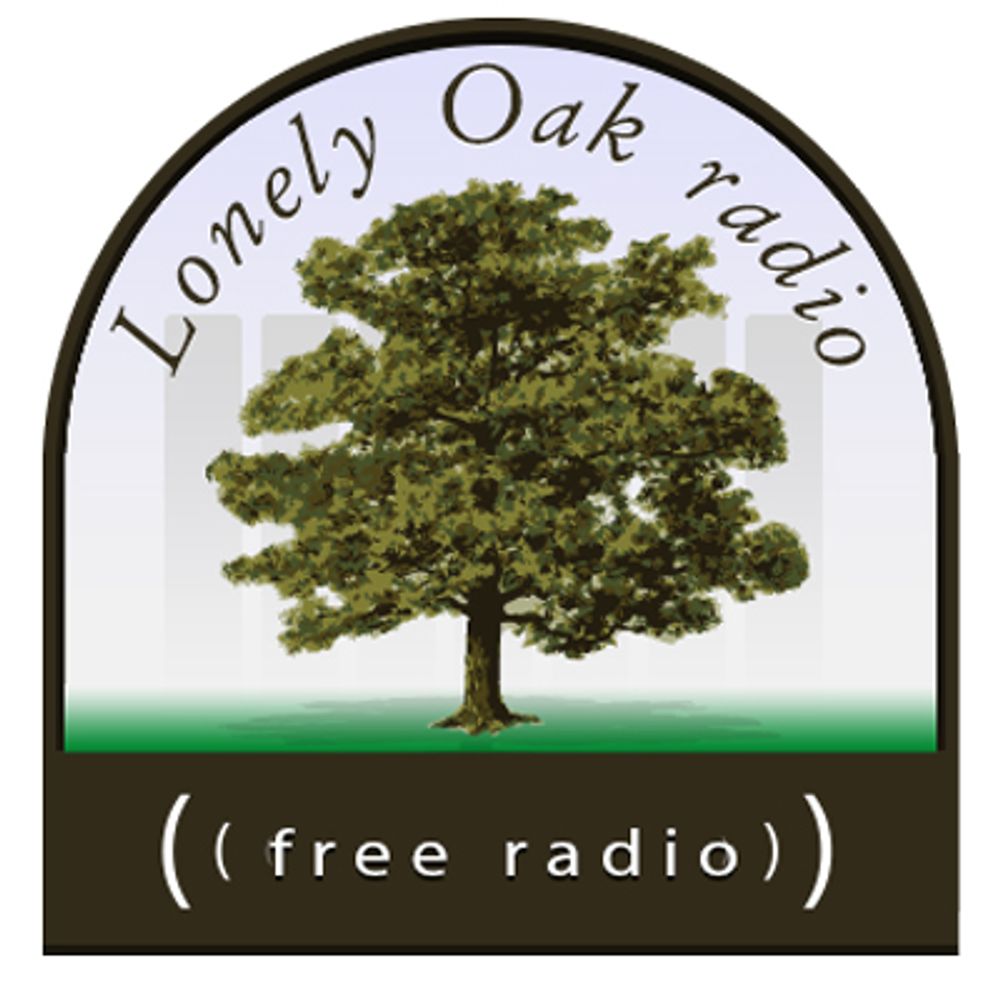 Profile picture lonelyoakradio.bsky.social