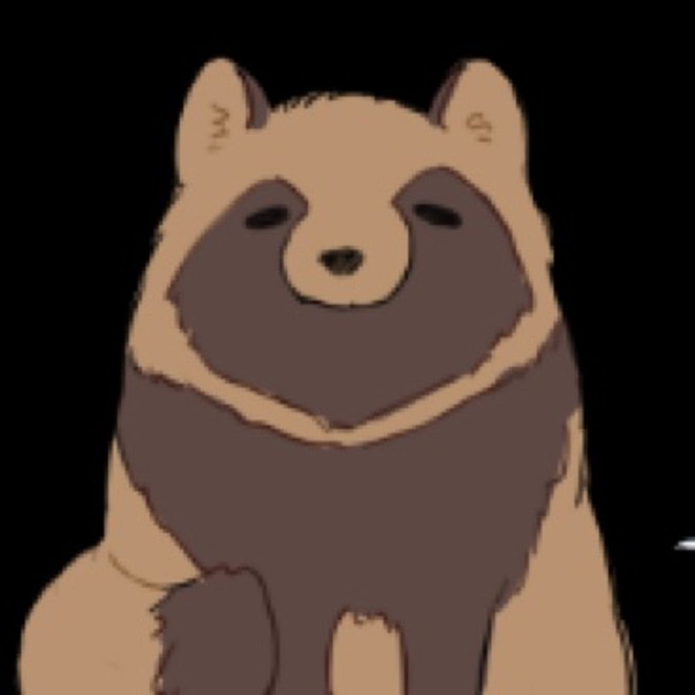 山の畜生ぽよ