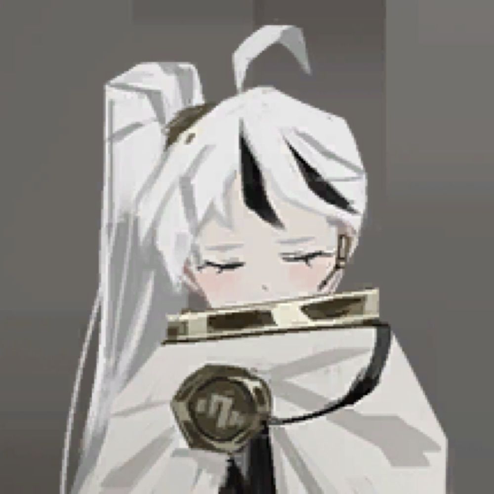 Yan, Index Messenger
