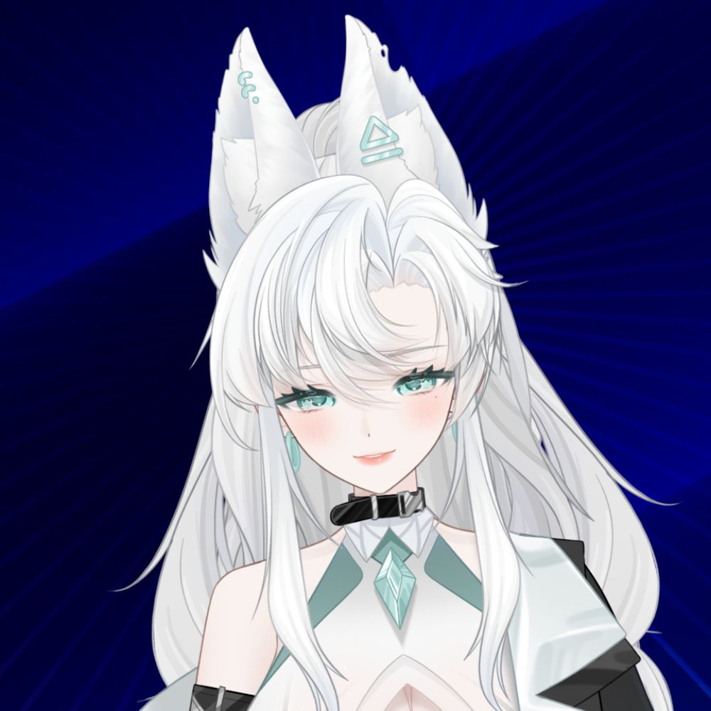 Andromeda Astrea 🌌📖【 V:Arcana】✨The Magician✨
