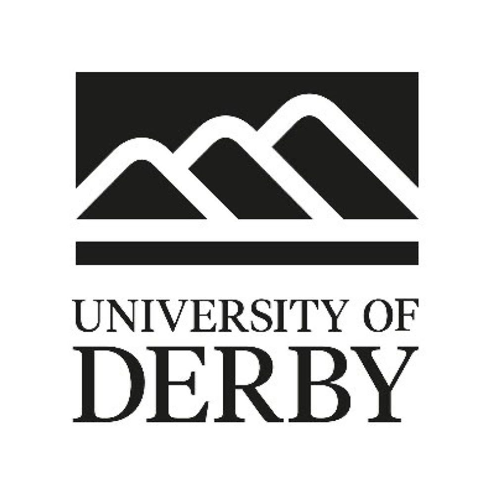 Earth Sciences at the University of Derby