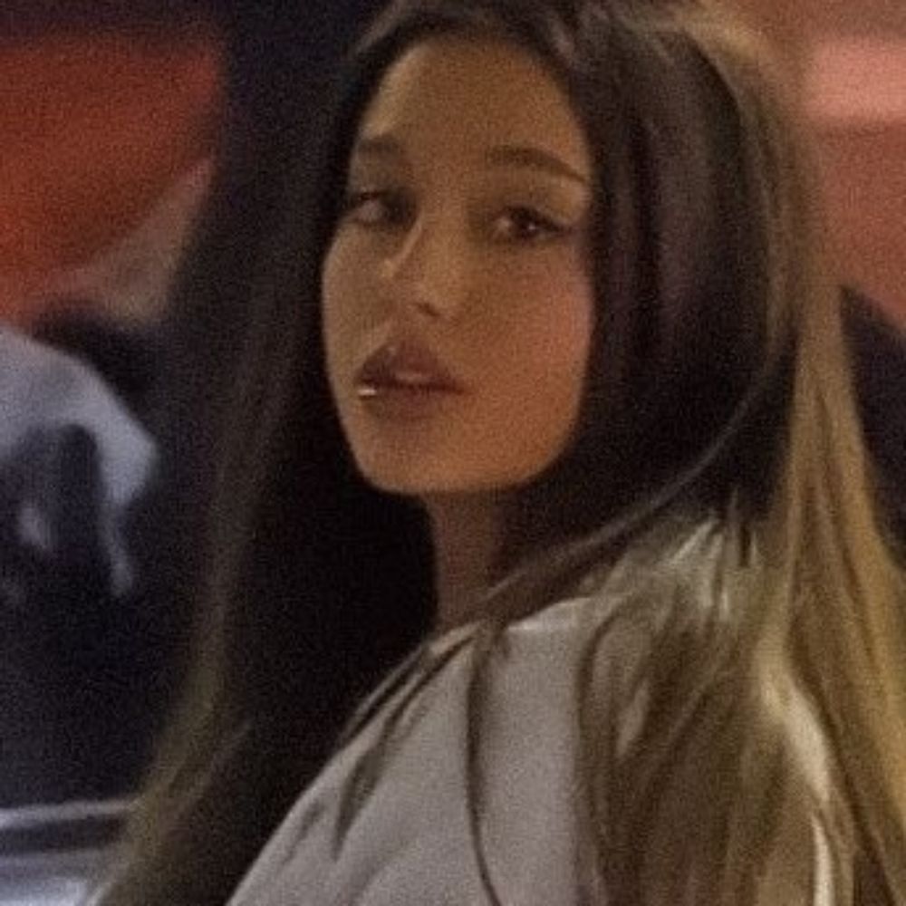 ceci