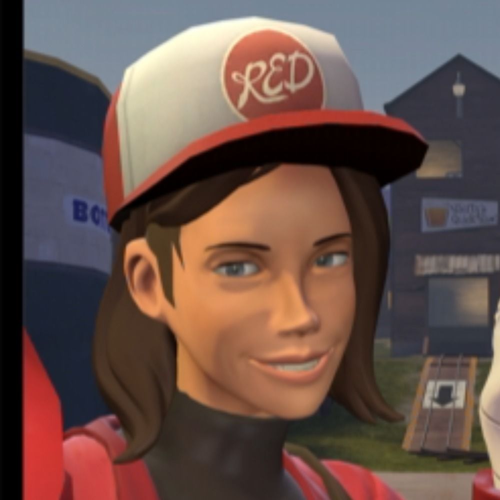 Nutr0l