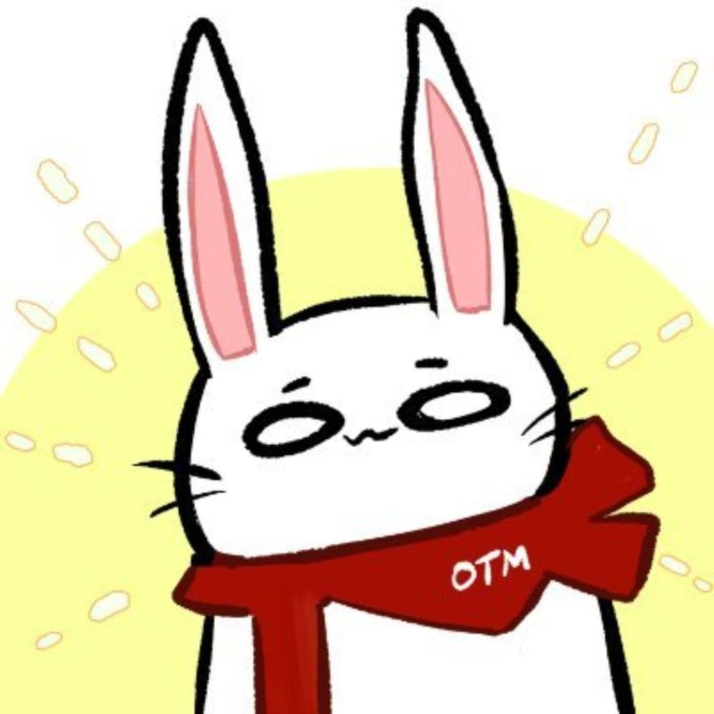 onetwomoon