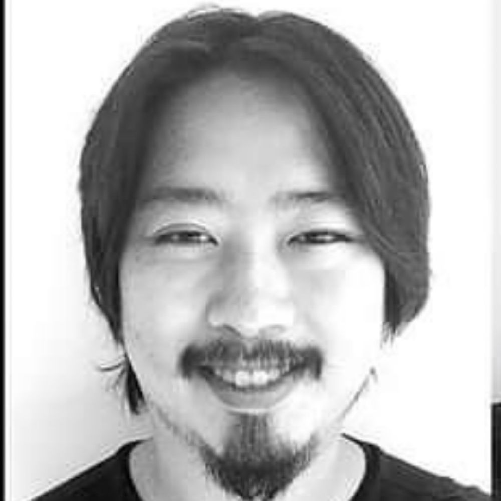 Shiyoon K