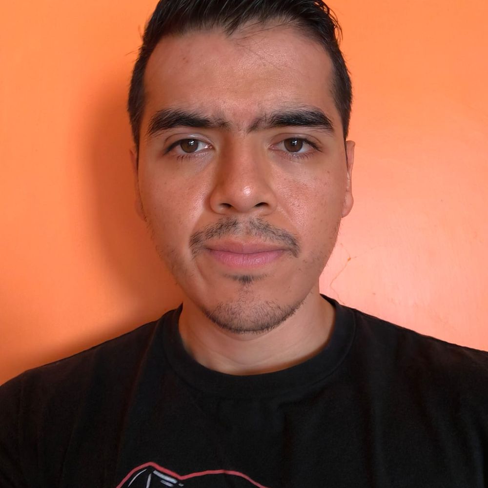 Vicente Contreras