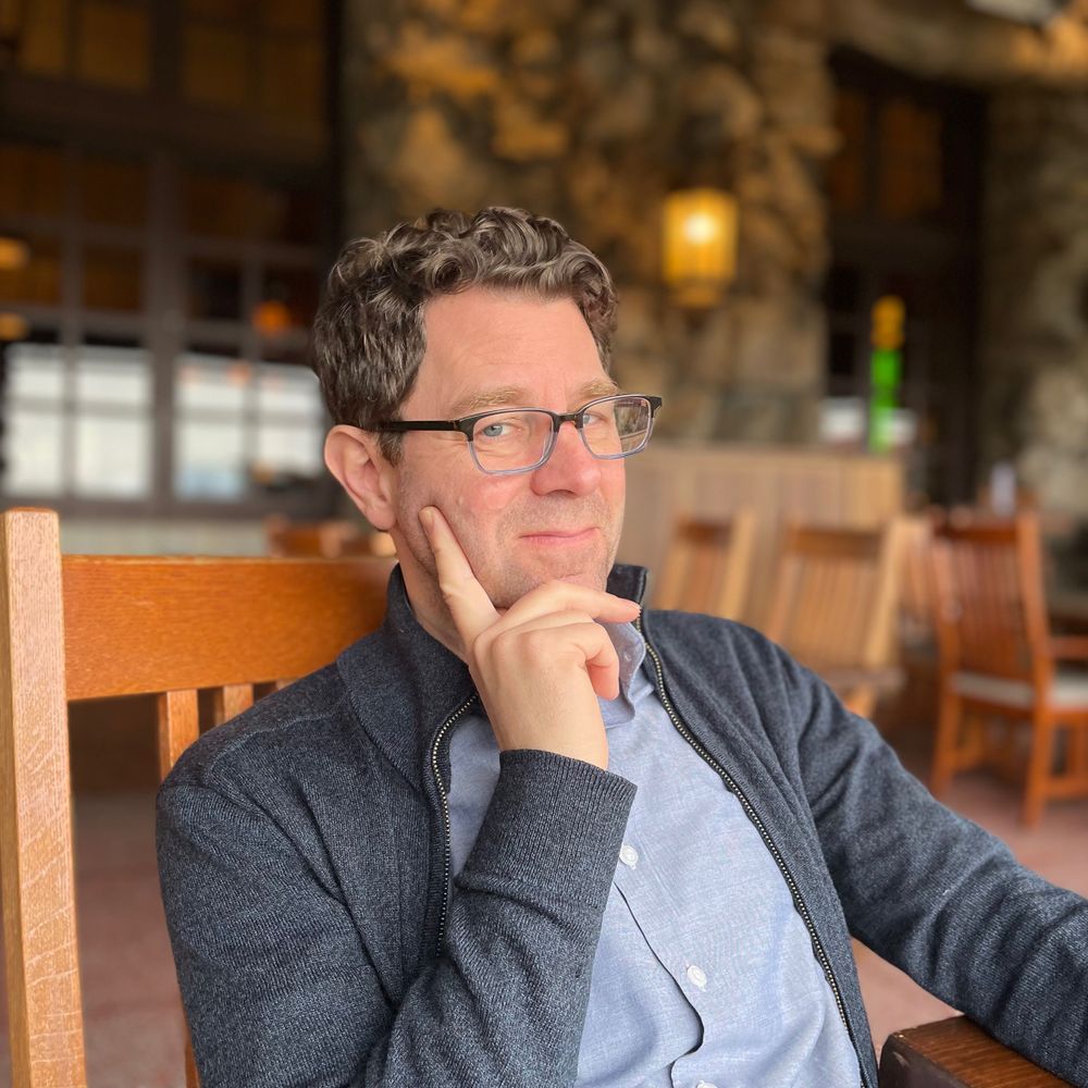 Tobias Egner