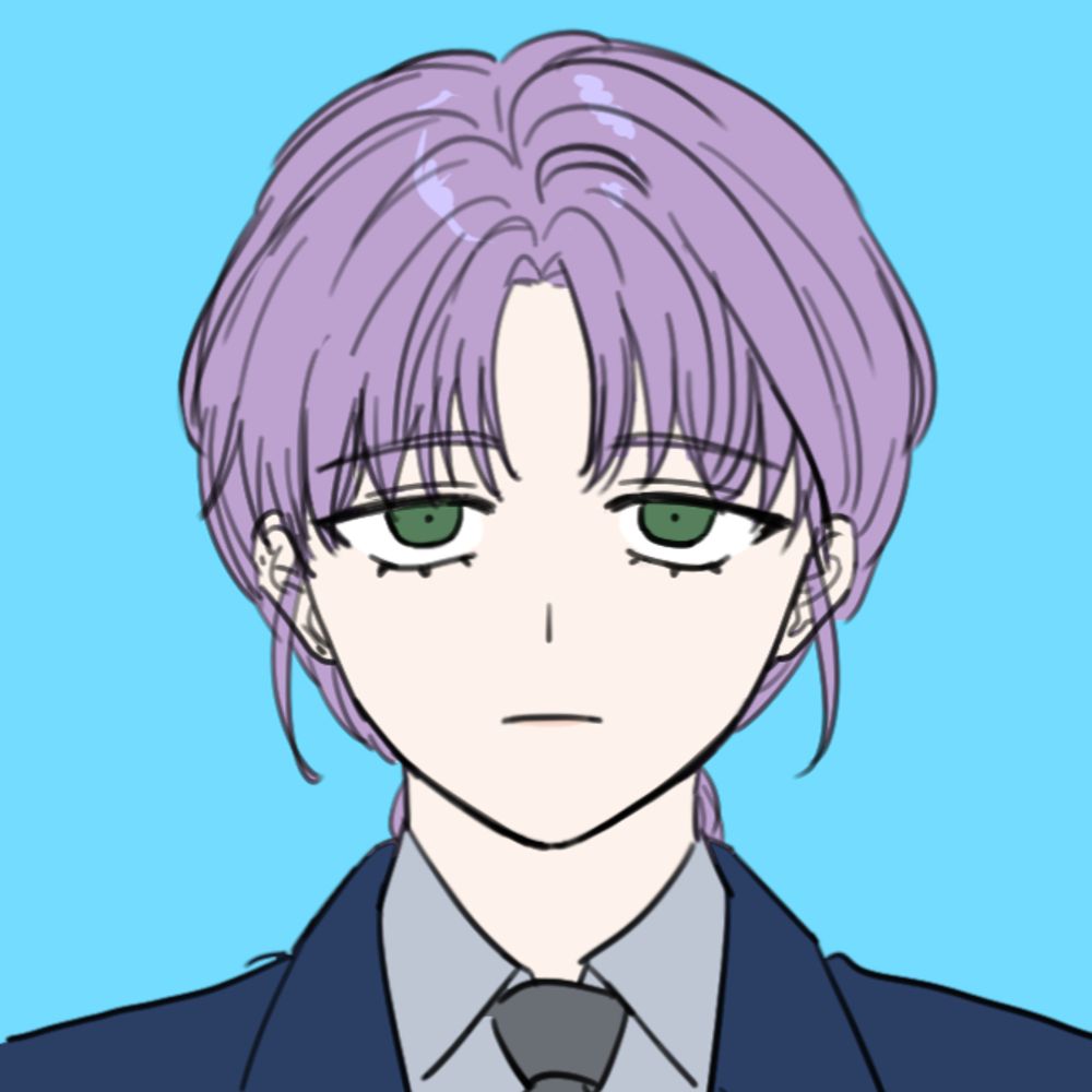 롤께끼