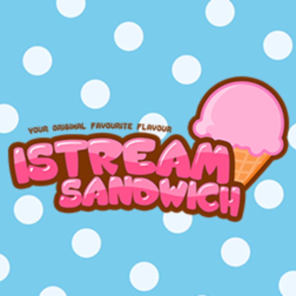 IStreamSandwich