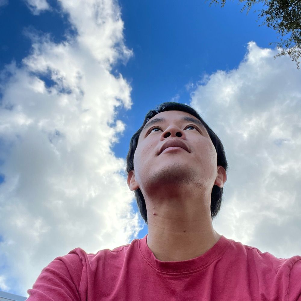 Xiaoen Huang