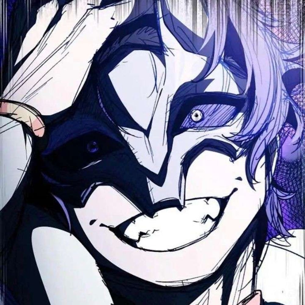 Ita