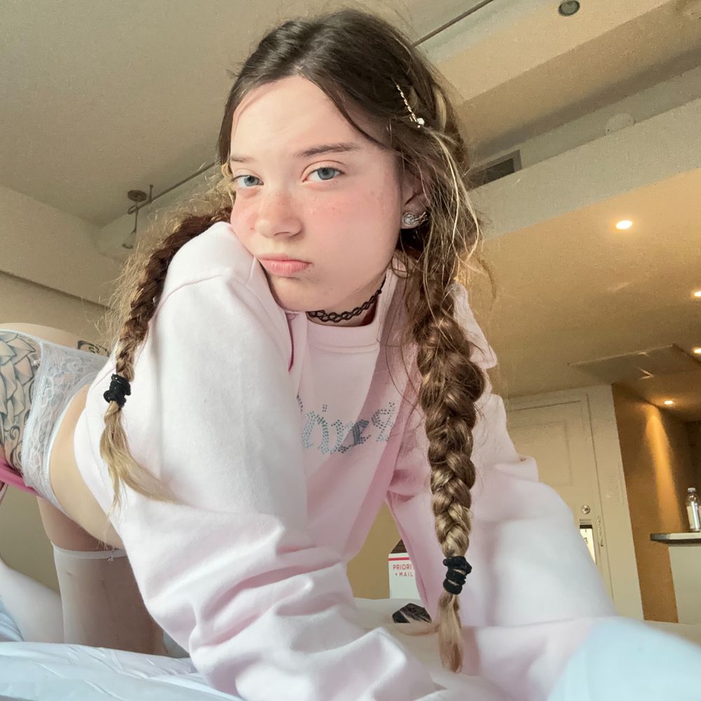 Minxyychomp