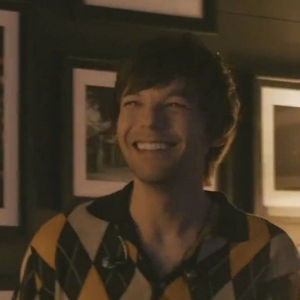 Sun (is sooo excited to see gracieeee)