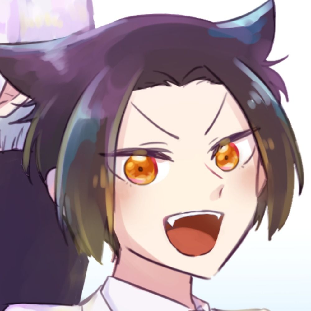 九々丸さくまる