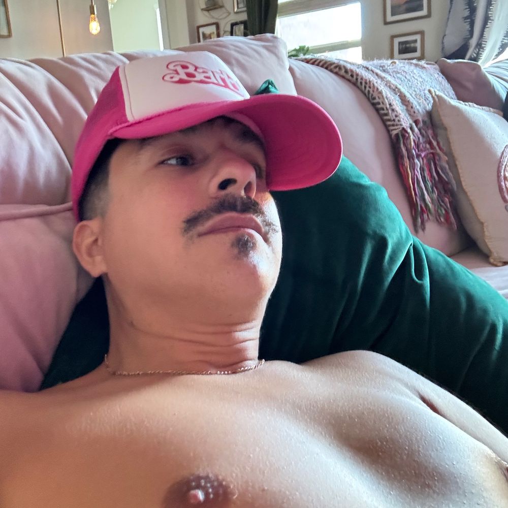 stevenbobbyATX