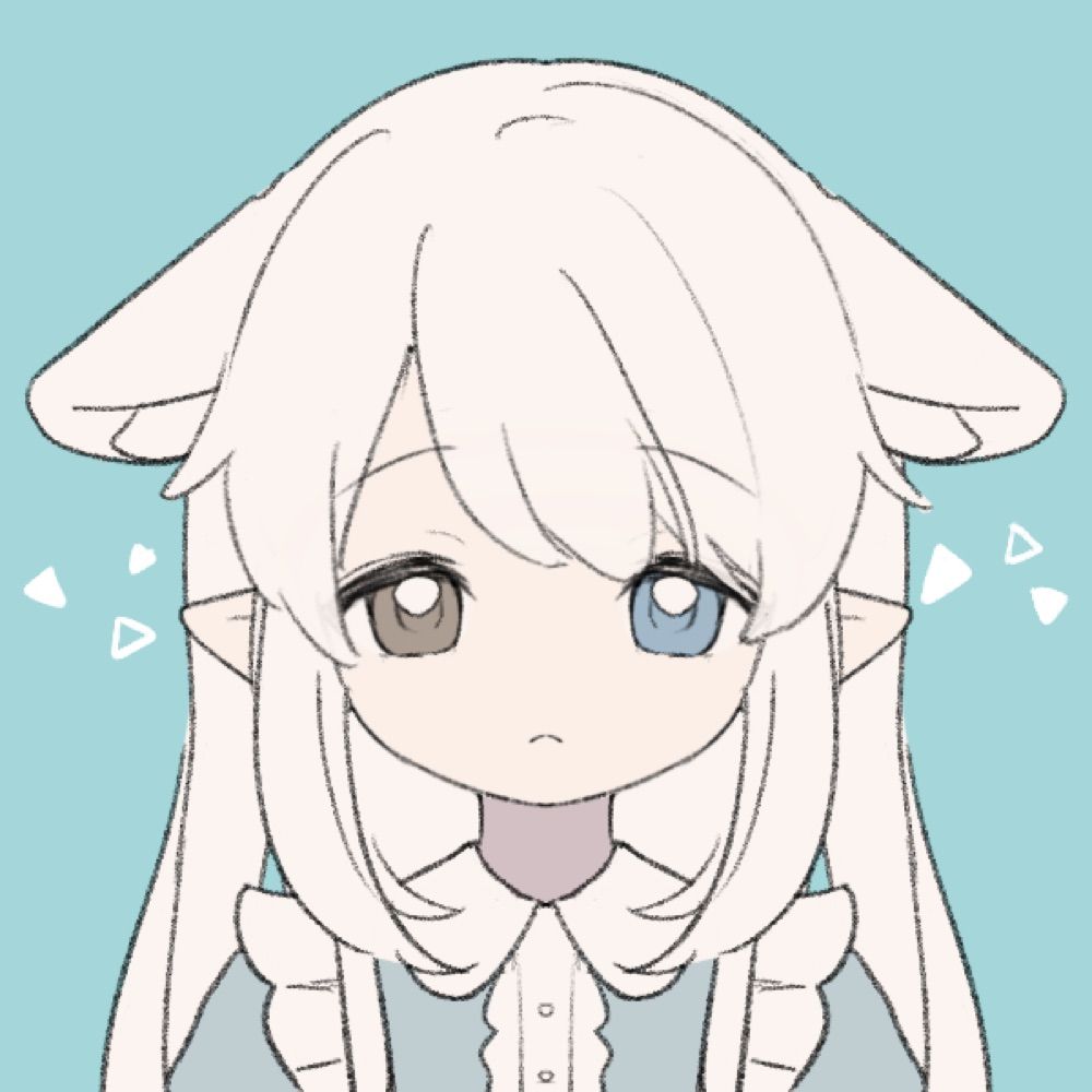 よる
