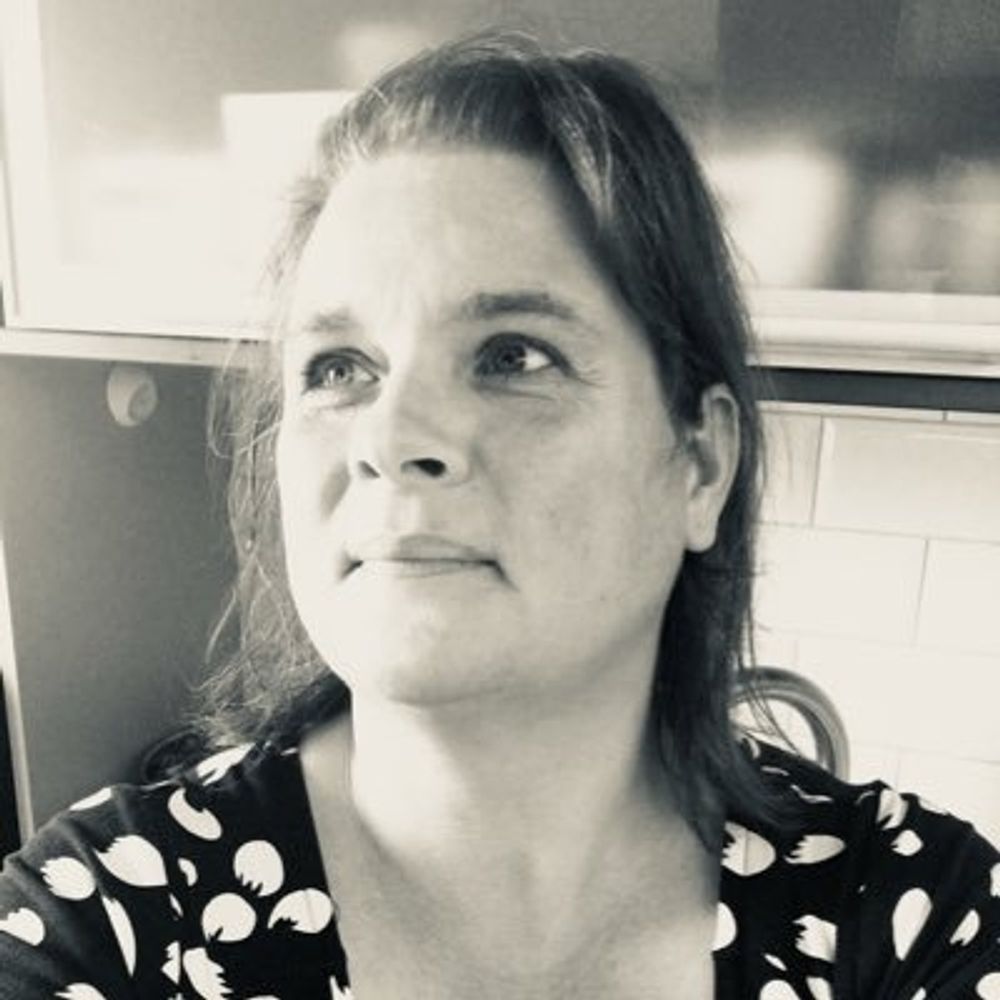 Liesbeth 