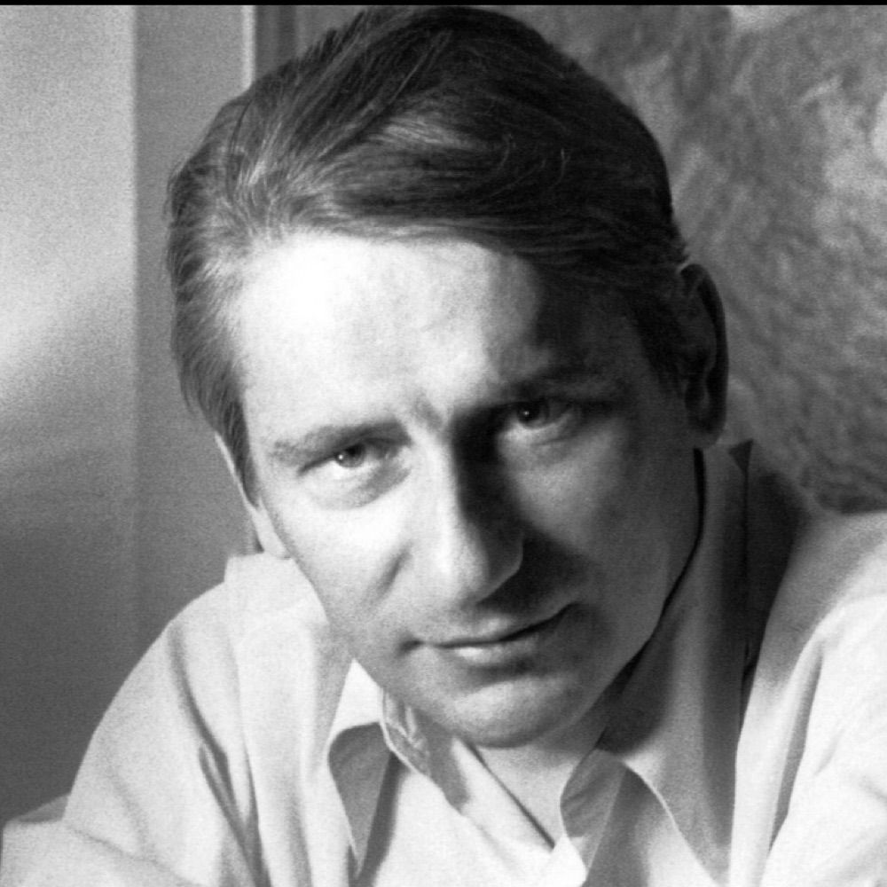Hubert Aquin