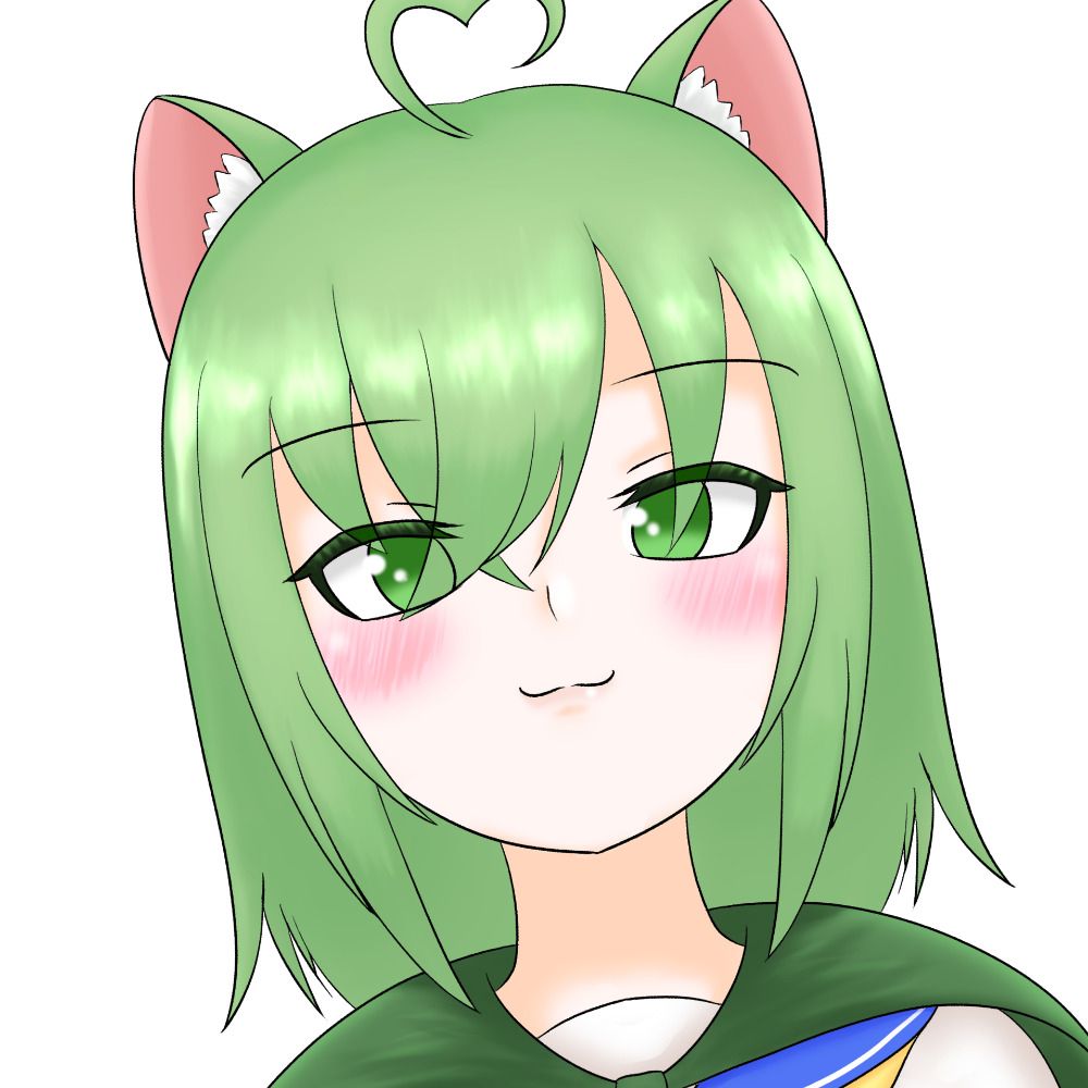 めぶき