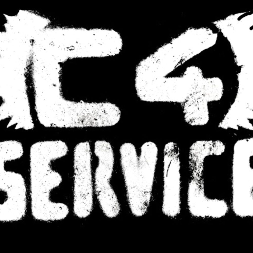 C4Service