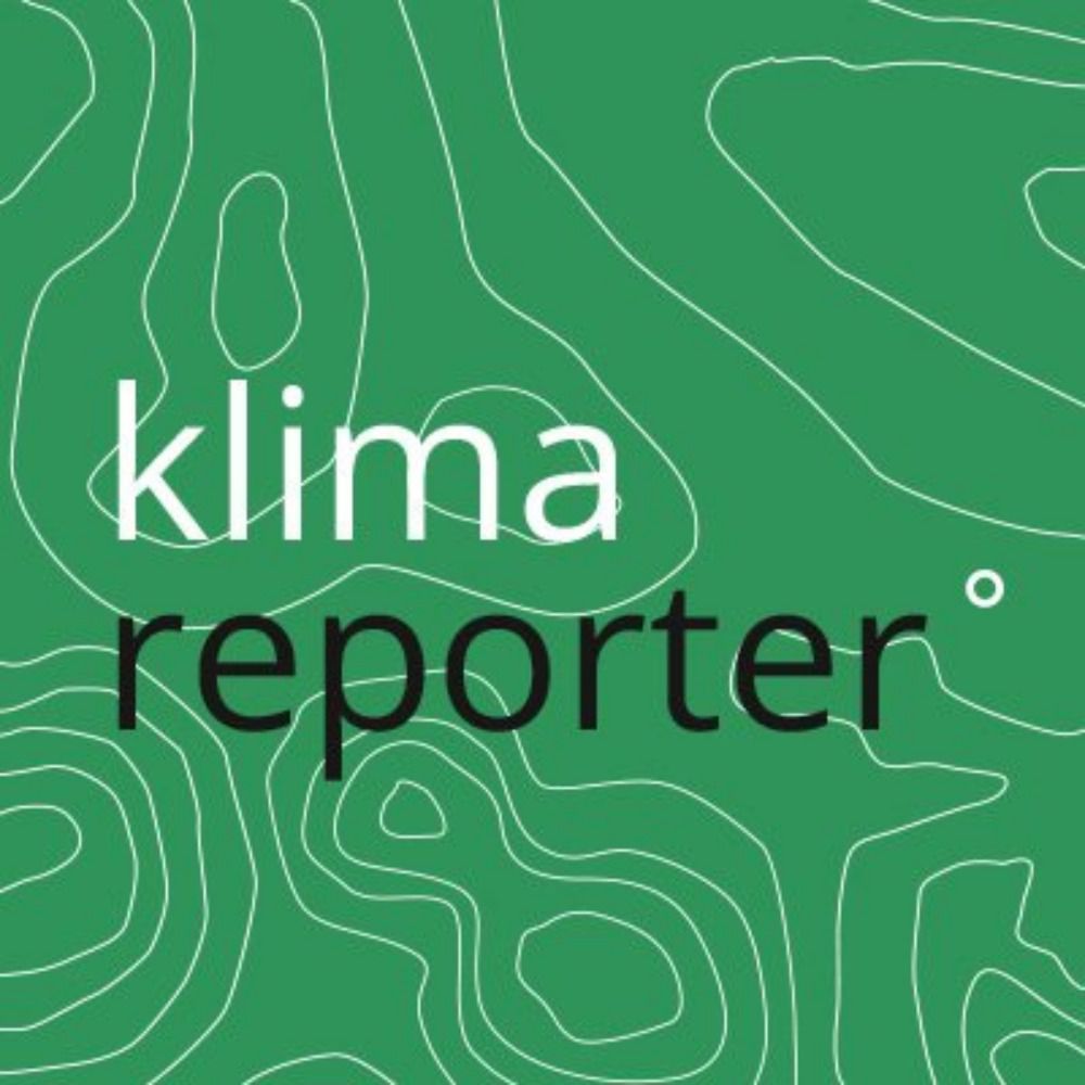 klimareporter°'s avatar