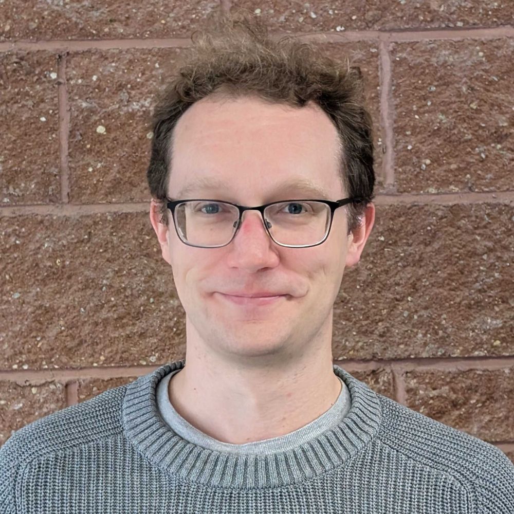 Adam Pocock