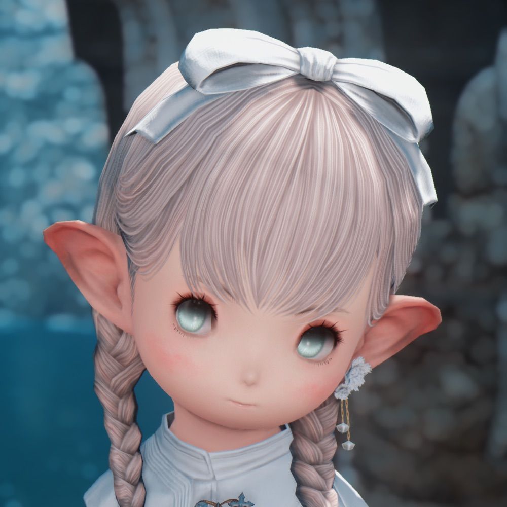𝙉𝙚𝙣𝙚