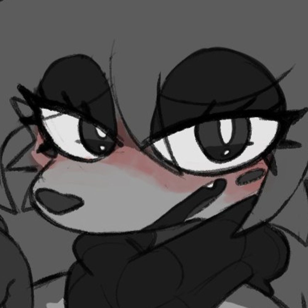 ⚠️After-Dawrk⚠️🔞