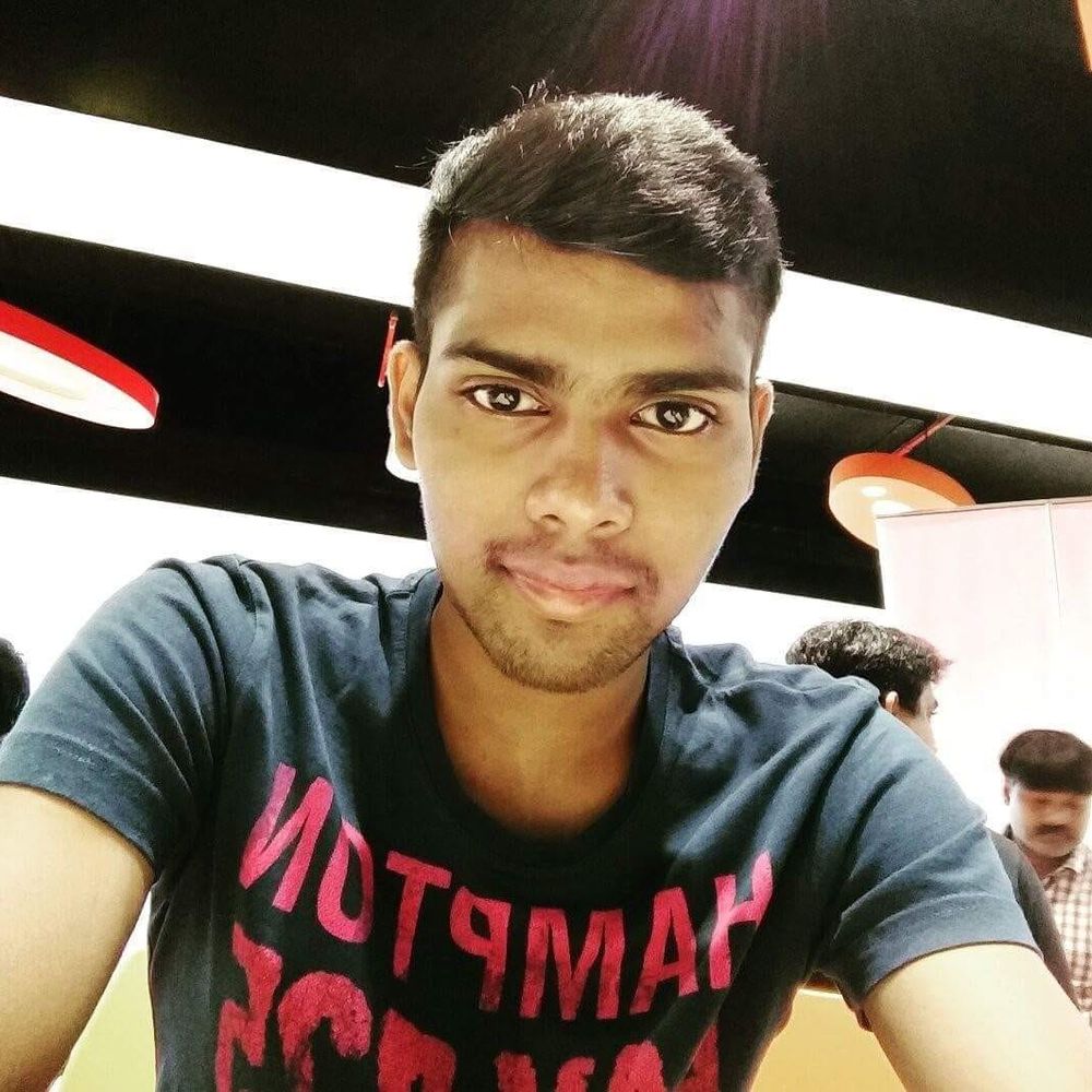 Rishi Mahansaria