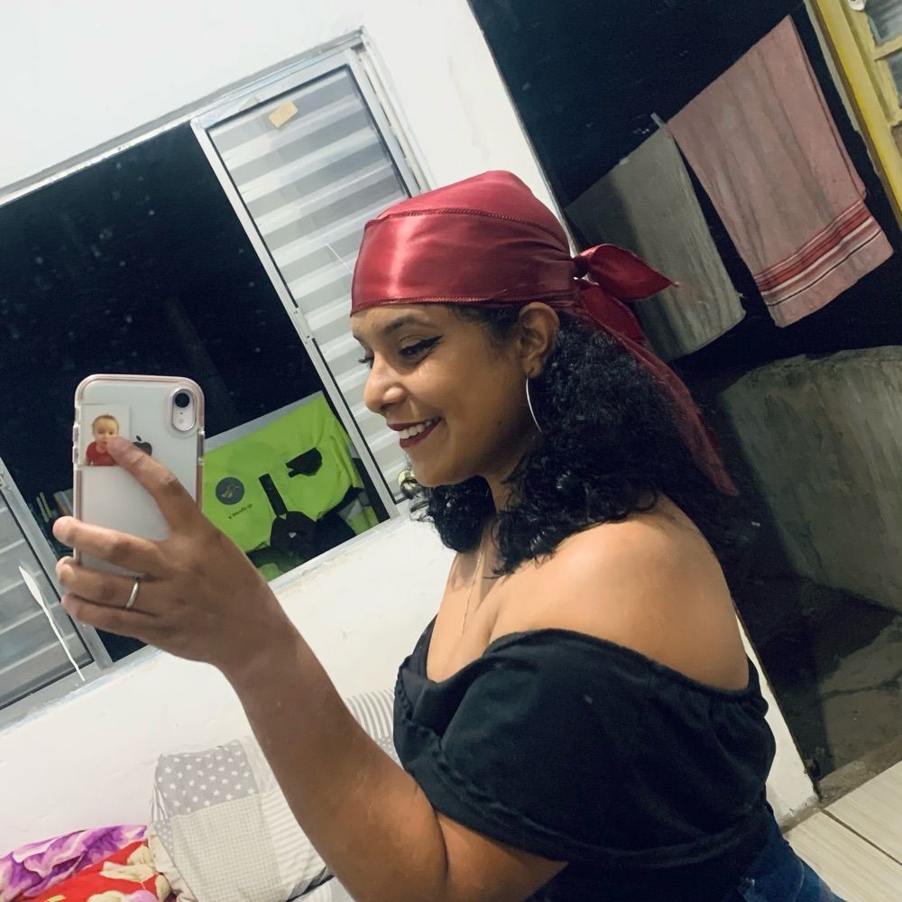 Criis_Silva