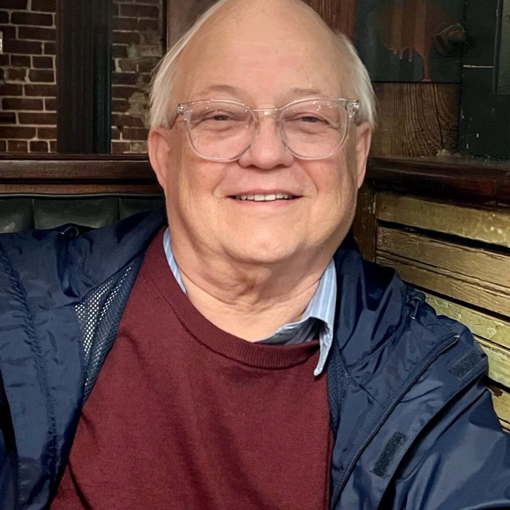 Steve Keller