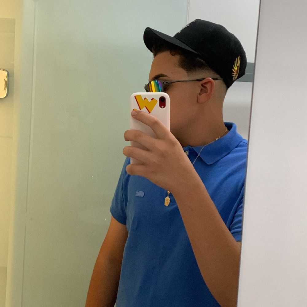 Tavin 