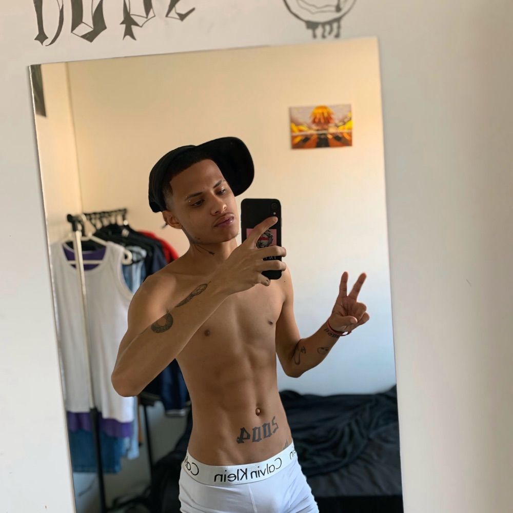 Willian Santos