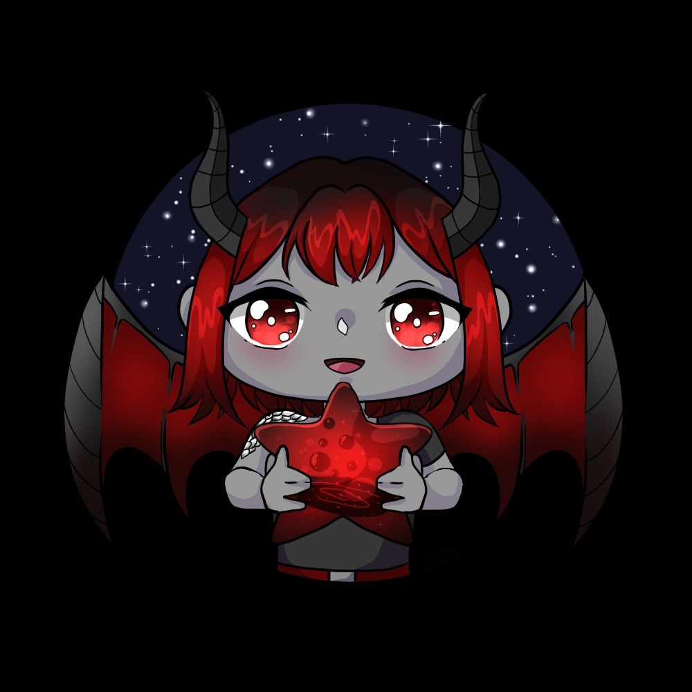 Sarysia