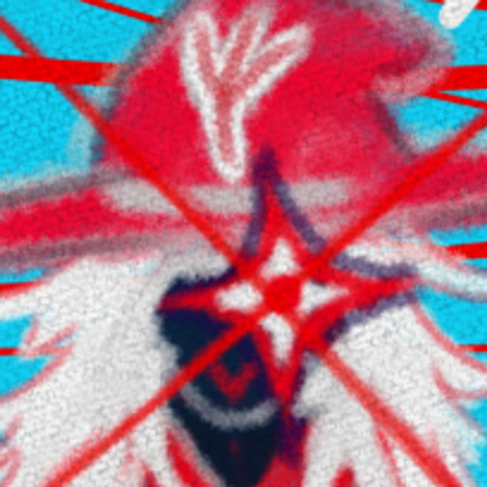 ✨️-V_Red-🩸🪞18+