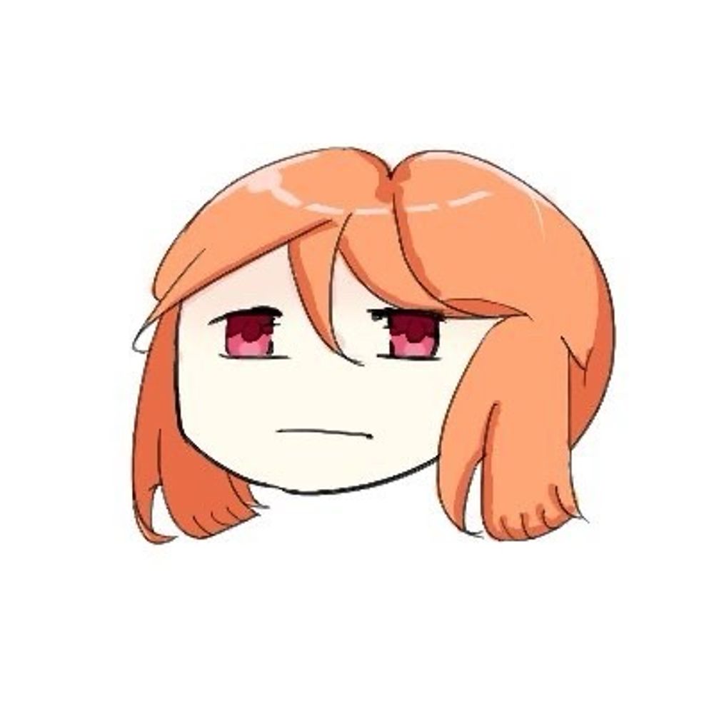 ゆうのす