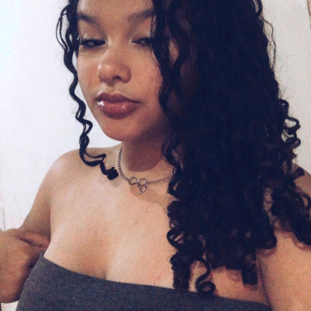 caetaninha 🧸