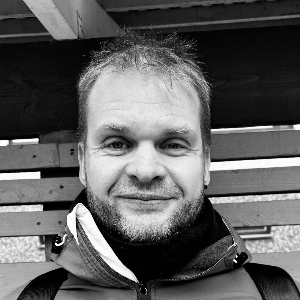 antti 🌊💆‍♂️🎧
